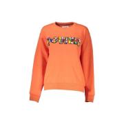 Sweater Desigual 23swsk01