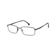 Zonnebril Carrera 886709