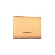 Portemonnee Coccinelle e2mw5172101