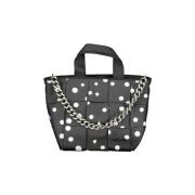 Handtas Desigual 24saxp60