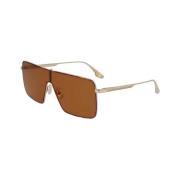 Zonnebril Victoria Beckham vb238s5819723