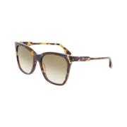 Zonnebril Victoria Beckham vb640s418