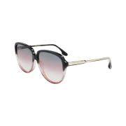 Zonnebril Victoria Beckham vb618s039