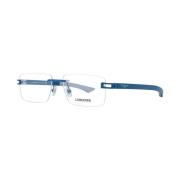 Zonnebril Longines lg5006h55090