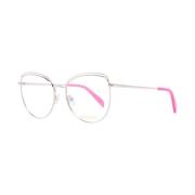 Zonnebril Pucci ep516856028