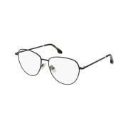 Zonnebril Victoria Beckham vb21195515001