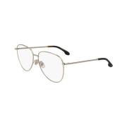 Zonnebril Victoria Beckham vb21165714714