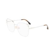 Zonnebril Victoria Beckham vb21255717040