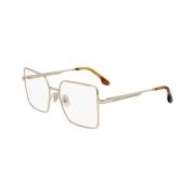 Zonnebril Victoria Beckham vb21325417714