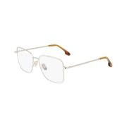 Zonnebril Victoria Beckham vb21185415714