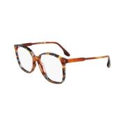 Zonnebril Victoria Beckham vb26155516212