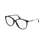 Zonnebril Victoria Beckham vb26195715001