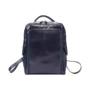 Rugzak Florance greg47874