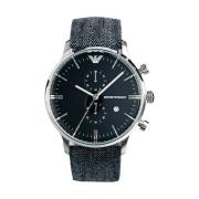 Horloge Emporio Armani ar1690