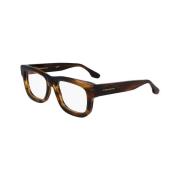 Zonnebril Victoria Beckham vb26715119318