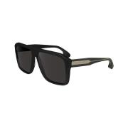 Zonnebril Victoria Beckham vb671s5914001