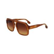 Zonnebril Victoria Beckham vb674s5319773