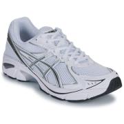 Lage Sneakers Asics GT-2160