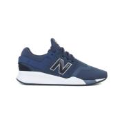 Lage Sneakers New Balance 247