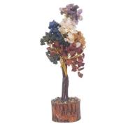 Beeldjes Signes Grimalt Chakra Boomstenen L