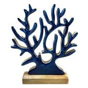 Beeldjes Signes Grimalt Koraal