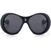 Zonnebril Moncler -