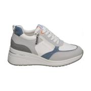 Sportschoenen Refresh 175051