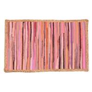 Kleden Signes Grimalt Tapijt