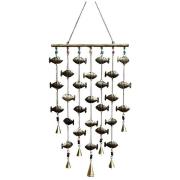 Hangers Signes Grimalt Vis Mobiel