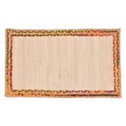 Kleden Signes Grimalt Tapijt