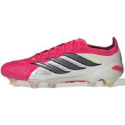 Voetbalschoenen adidas Predator Elite Fg