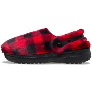 Pantoffels Crocs Cls Unfurgettable Buffcheckclg