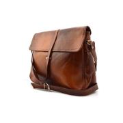 Schoudertas Vera Pelle VP825