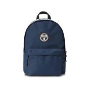 Rugzak Napapijri Happy