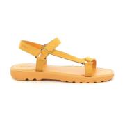 Sandalen Kickers Kick Salsa