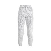 Trainingsbroek UGG 1112613WLPR