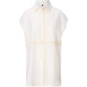 Tuniek Lingadore Tuniek