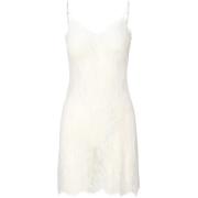 Korte Jurk Lingadore Chemise