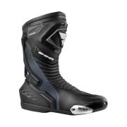 Sportschoenen Shima RSX6