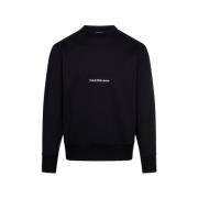 Sweater Calvin Klein Jeans J30J324116BEH
