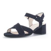 Sandalen Gabor Sandalen