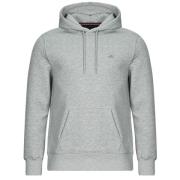 Sweater Gant REG SHIELD HOODIE