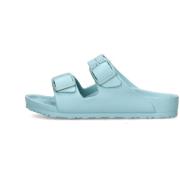 Sandalen BIRKENSTOCK 1026753