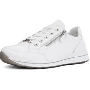 Lage Sneakers Ara Sneaker