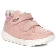 Lage Sneakers Primigi 7901222