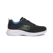 Lage Sneakers Skechers Bblm Dynamiatic
