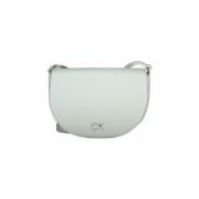 Handtas Calvin Klein Jeans k60k611679