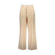 Harembroek Desigual 24swpw32