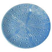 Schaaltjes en manden Signes Grimalt Lade S