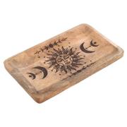 Schaaltjes en manden Signes Grimalt Zonnebak